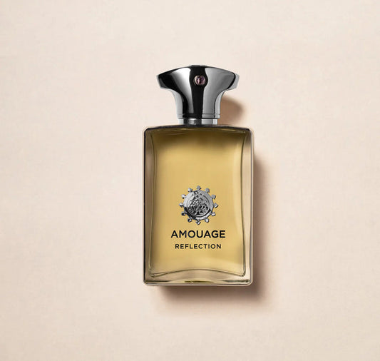 Amouage Reflection Man Eau de Parfum For Men 100ml