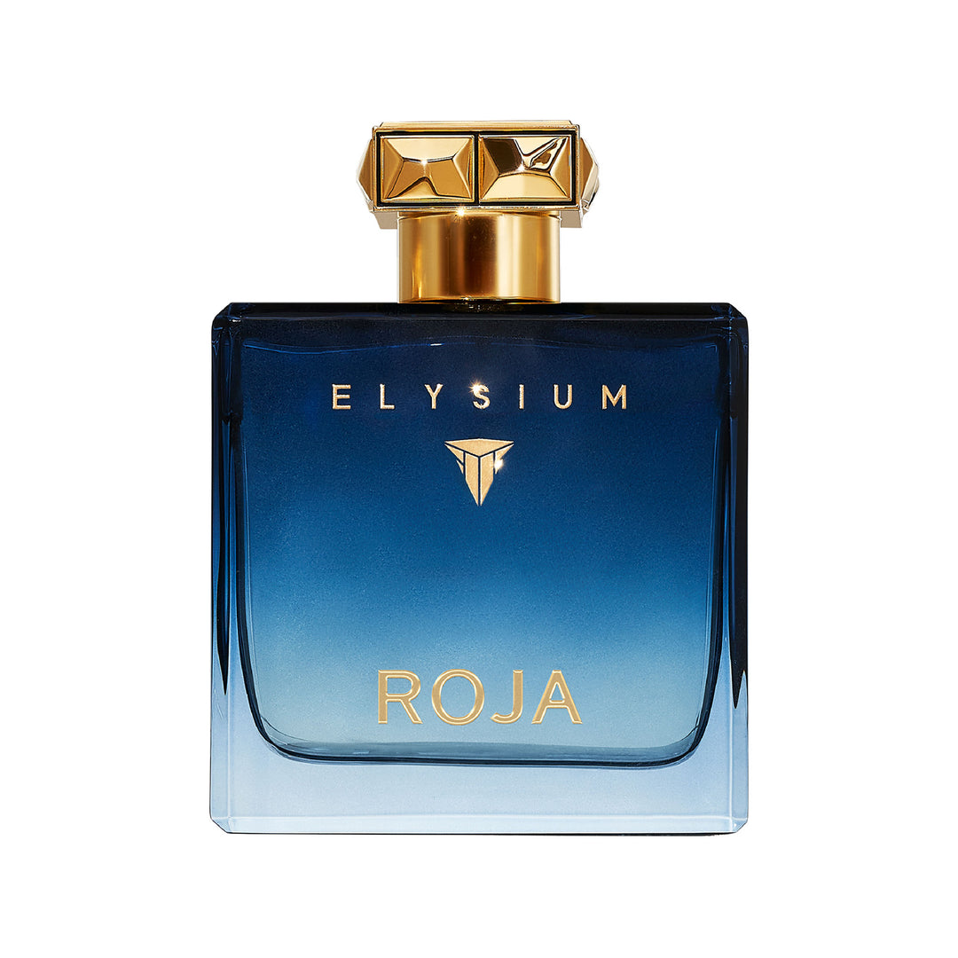 Roja Parfums Elysium Pour Homme Parfum Cologne For Men 100ml
