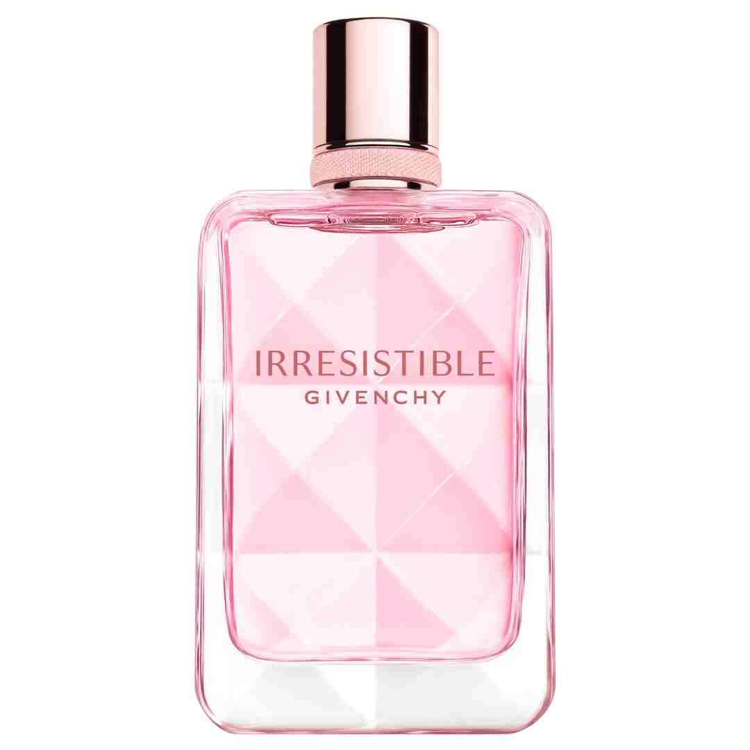 Very Irresistible Givenchy Eau De Parfum For UNisex 80ml
