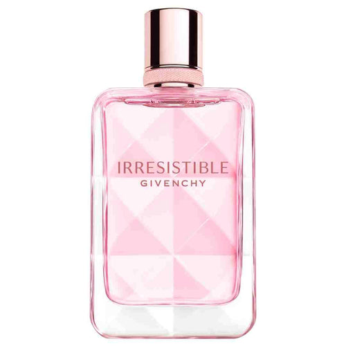 Very Irresistible Givenchy Eau De Parfum For UNisex 80ml