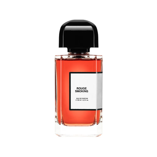 BDK Parfums Rouge Smoking Eau de Parfum For Unisex 100ml