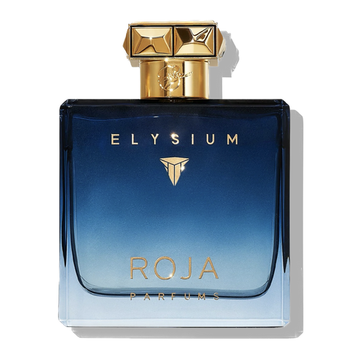Roja Elysium Eau De Parfum For Unisex 100ml