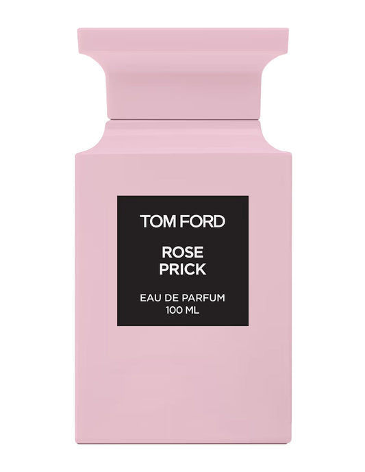 Tom Ford Oud Wood Intense Eau De Parfum For Men 50ml