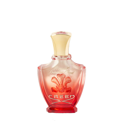 Creed Royal Princess Oud Eau de Parfum For Women 75ml