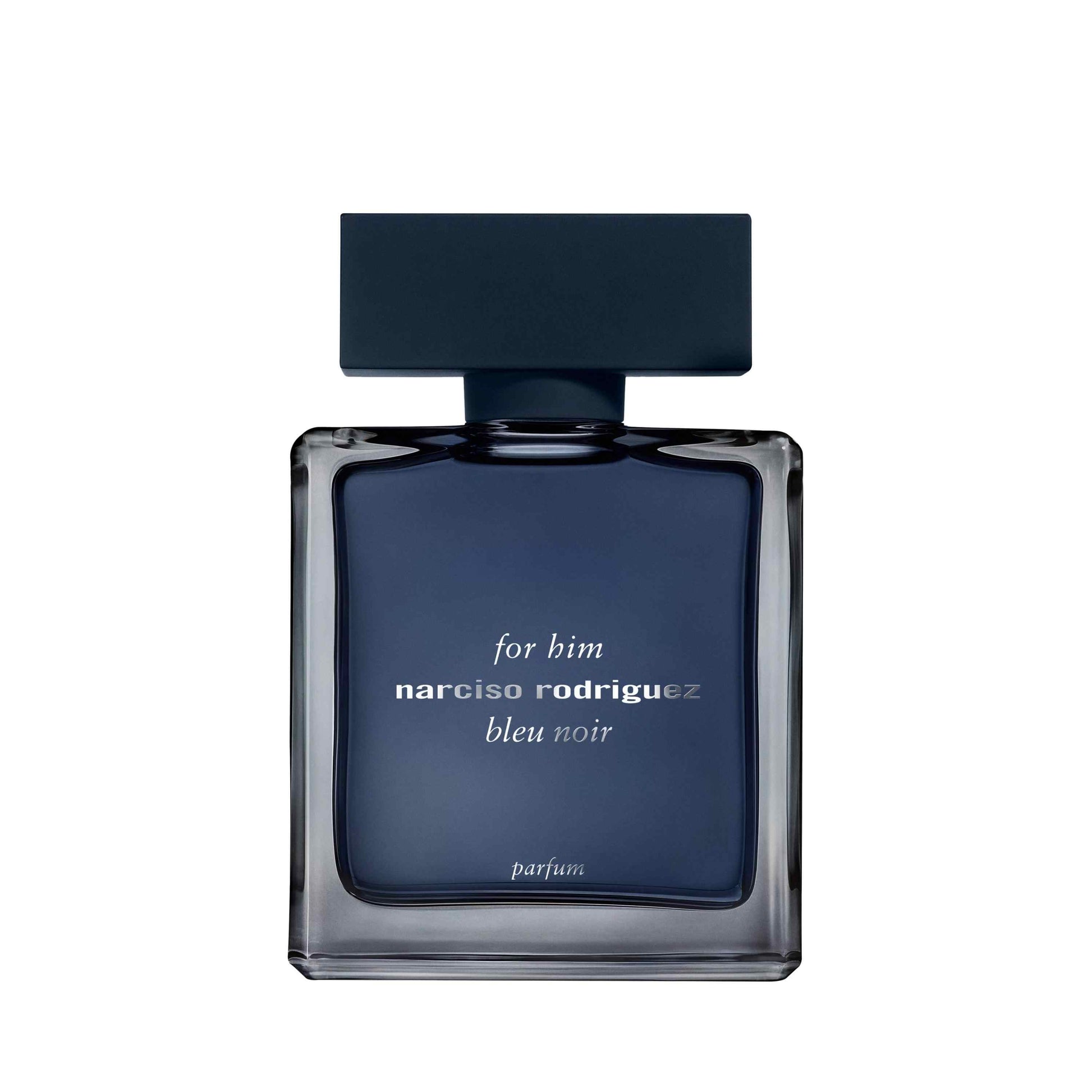 Narciso Rodriguez For Her Eau De Parfum For Women 100ml