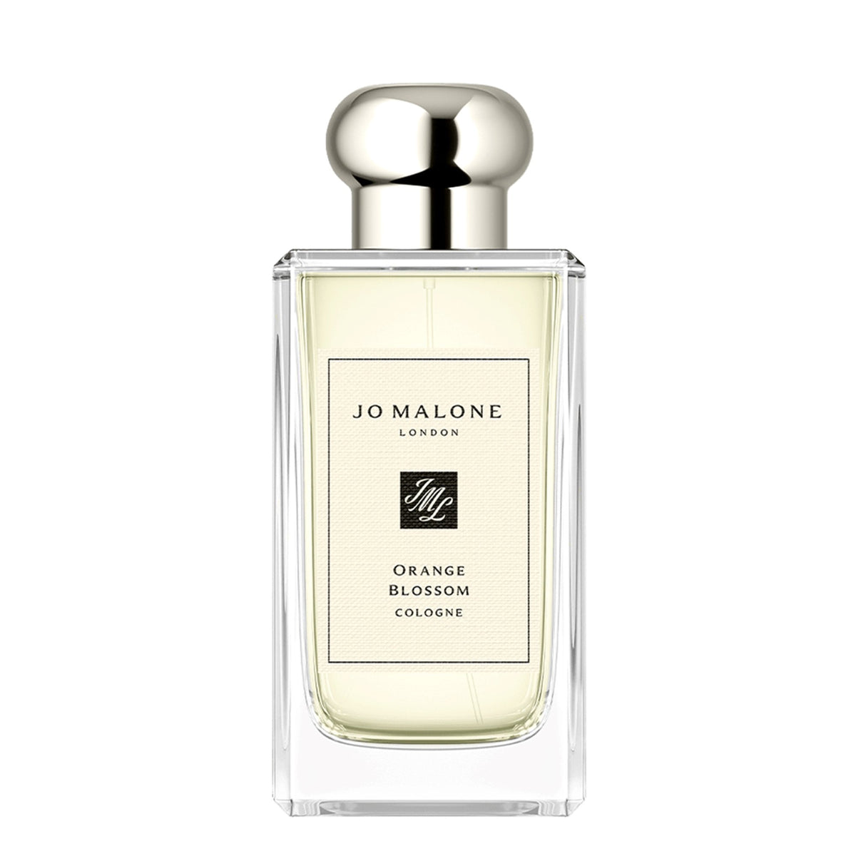 Jo Malone London Orange Blossom Cologne For Unisex 100ml