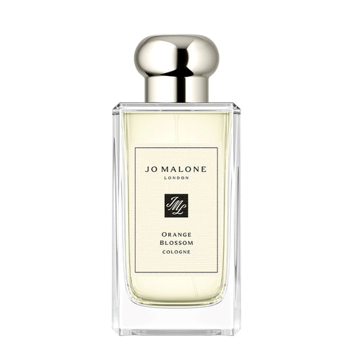 Jo Malone London Orange Blossom Cologne For Unisex 100ml
