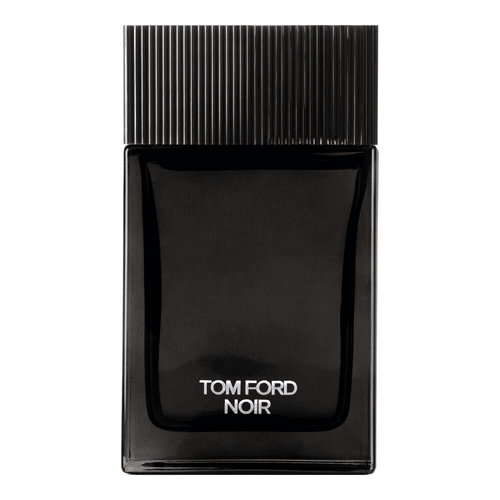 Tom Ford Noir Eau De Parfum For Men 100ml