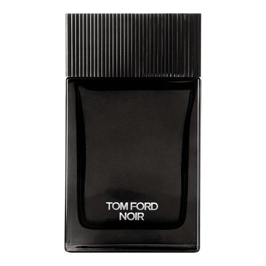Tom Ford Noir Eau De Parfum For Men 100ml