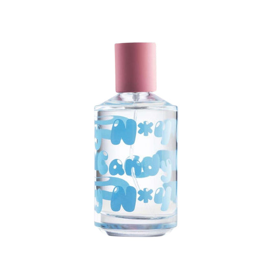 Thameen Riviere Extrait De Parfum For Unisex 50ml