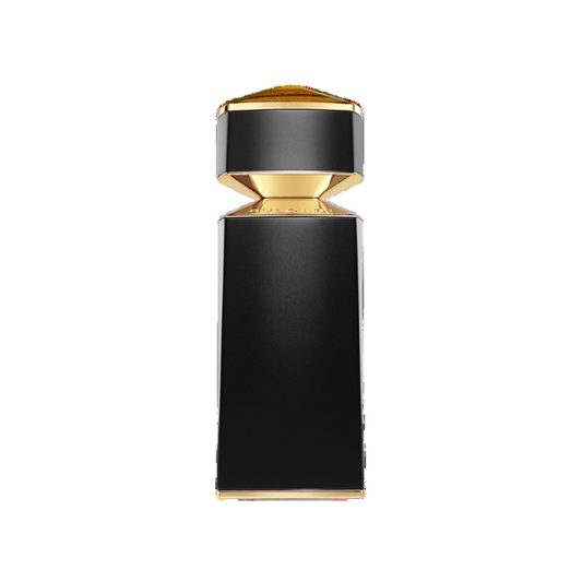 Bvlgari Le Gemme Tygar Eau De Parfum For Unisex 100ml