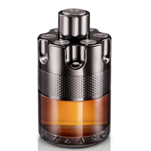 Azzaro Wanted by Night Parfum For Men 100ml