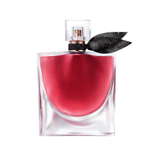 La Vie Est Belle L'elixir L'Eau De Parfum For Women 75ml