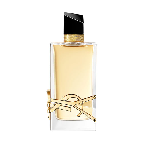 Yves Saint Laurent La Nuit De L'Homme Eau De Toilette For Men 100ml