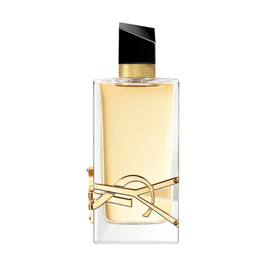 Yves Saint Laurent La Nuit De L'Homme Eau De Toilette For Men 100ml