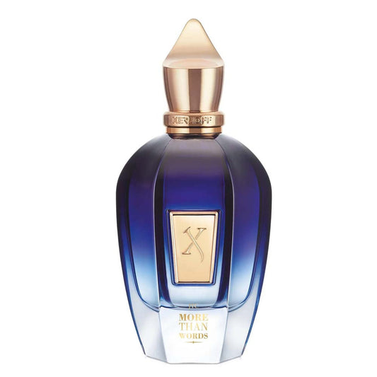 Xerjoff More Than Words Parfum For Unisex 100ml