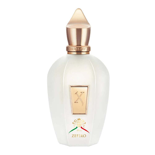 Xerjoff Casamorati Zefiro Eau de Parfum For Unisex 100ml