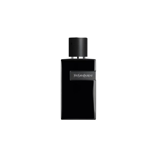 Yves Saint Laurent Y Eau de Toilette For Men 100ml