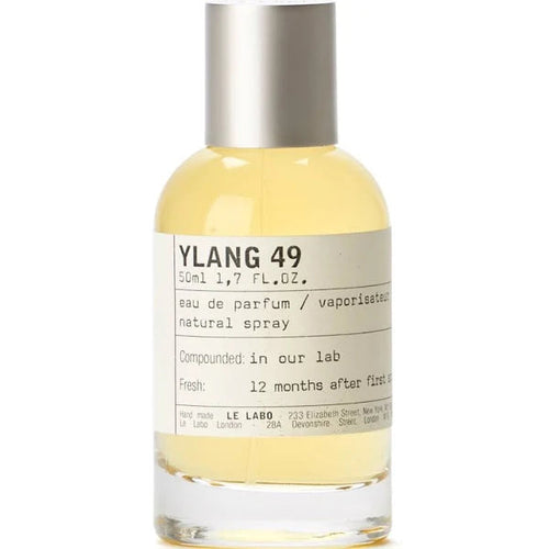 Le Labo Ylang 49 Eau de Parfum For Unisex 100ml