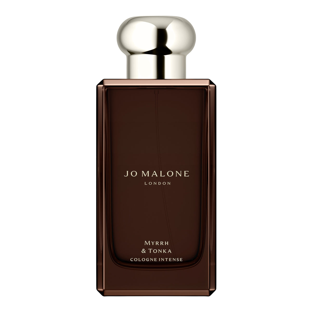 Jo Malone London Myrrh & Tonka Cologne Intense For Unisex 100ml