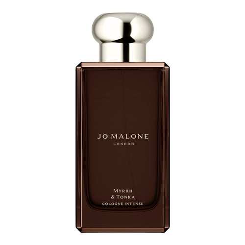 Jo Malone London Myrrh & Tonka Cologne Intense For Unisex 100ml