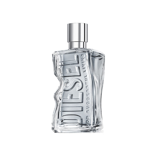 Davidoff Hot Water Eau De Toilette For Men 110ml