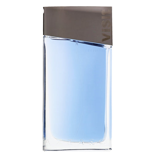 Azzaro Sport Eau De Toilette For Men 100ml