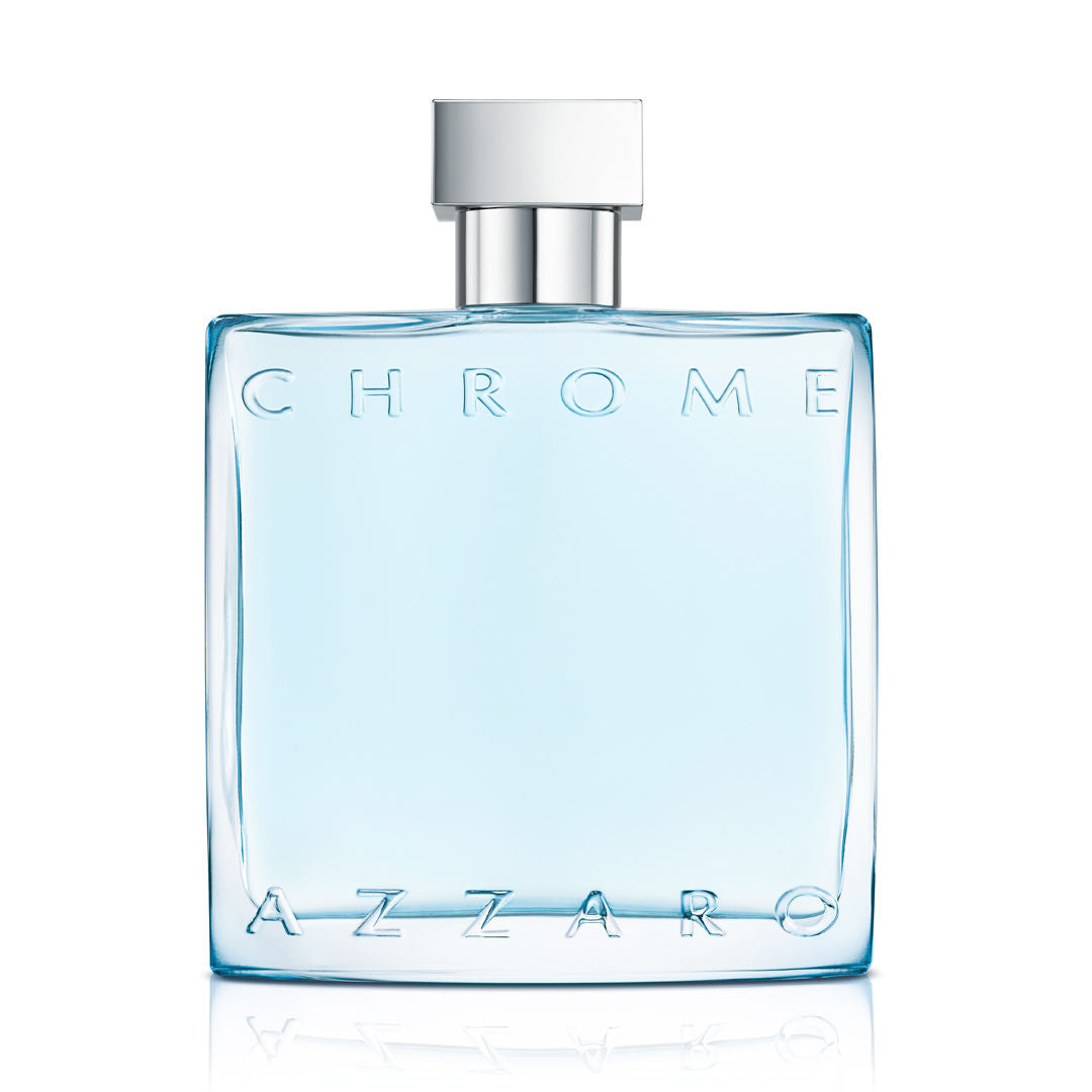 Alonso Ermanno Black Story Eau De Parfum For Men 100ml
