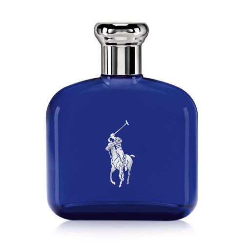 Ralph Lauren Polo Blue Eau De Toilette For Men 75ml