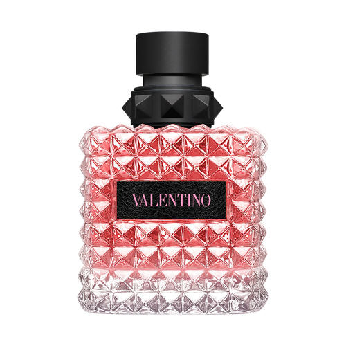 Trussardi My Land Eau De Toilette For Men 50ml