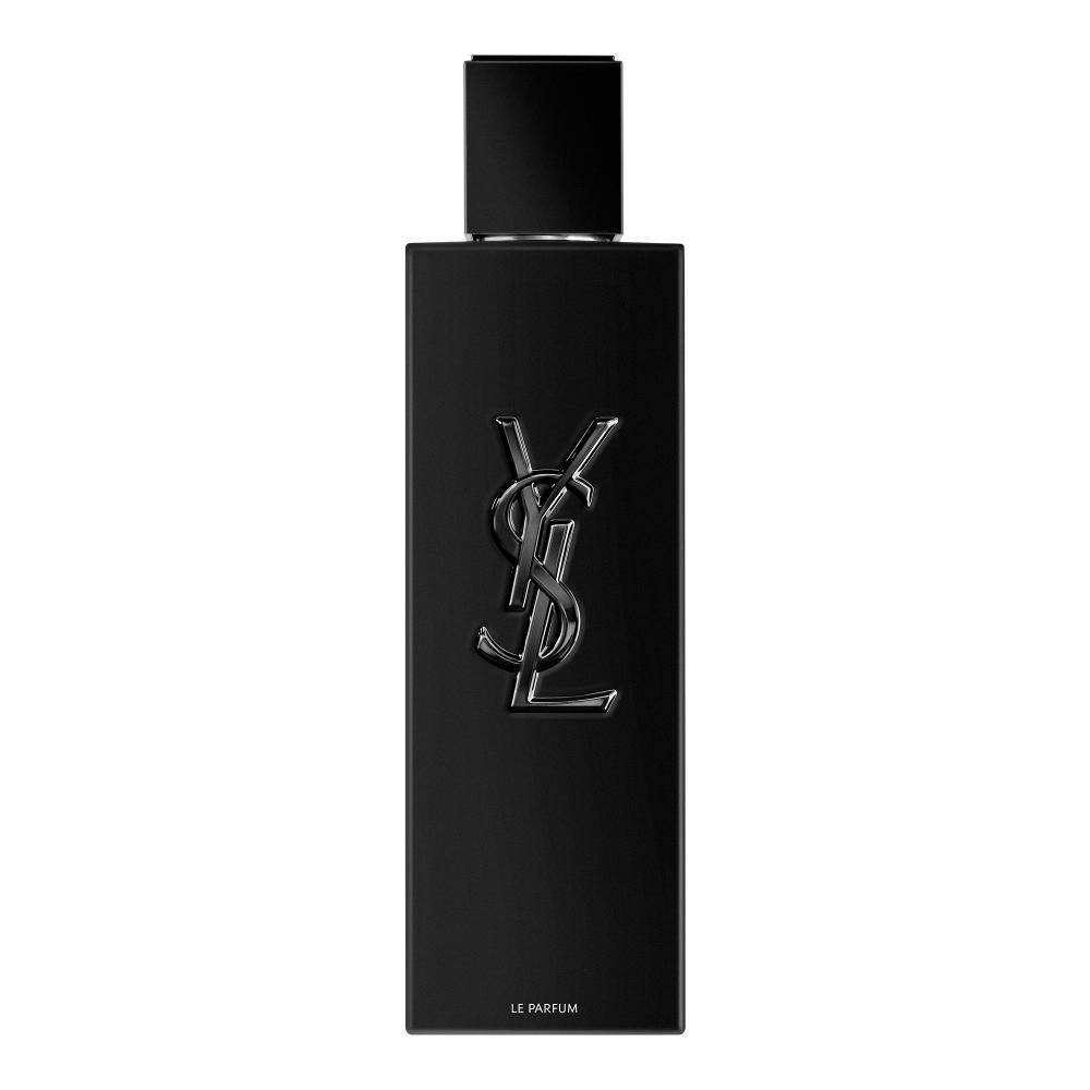 Yves Saint Laurent Myslf Le Parfum For Men 100ml