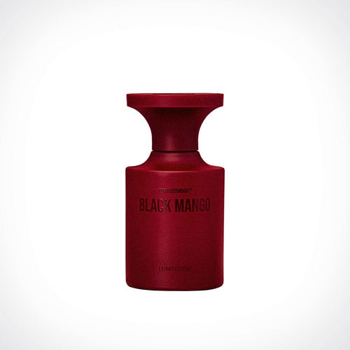 Bentley Intense Eau De Parfum For Men 100ml