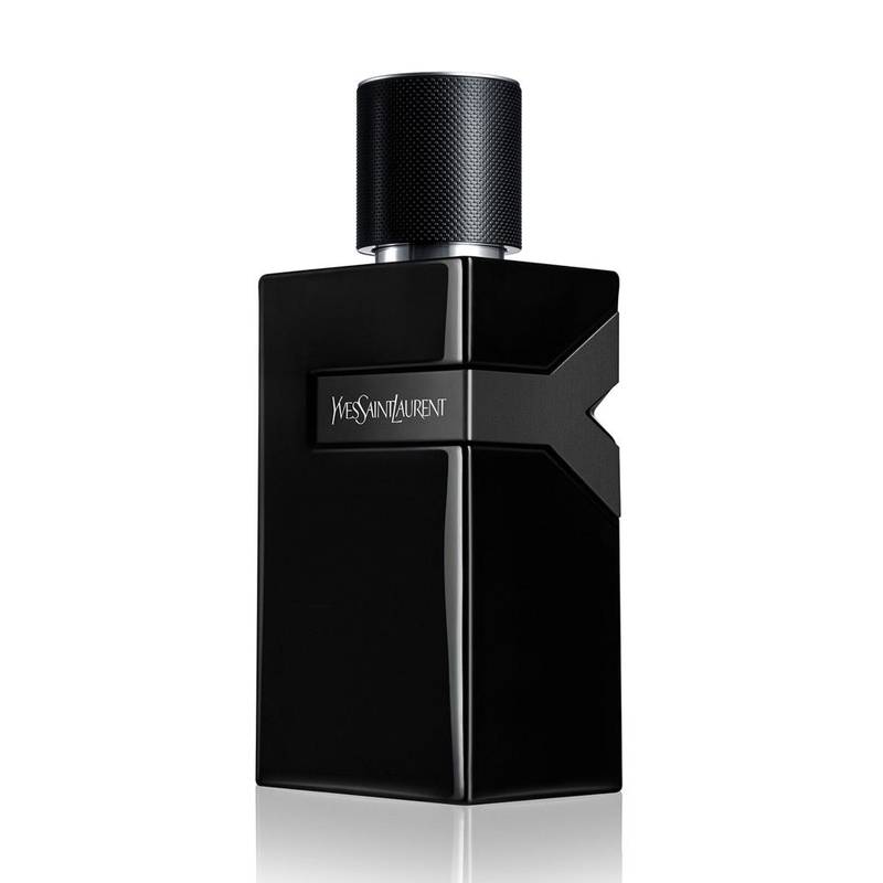 Yves Saint Laurent Y Le Parfum For Men 100ml