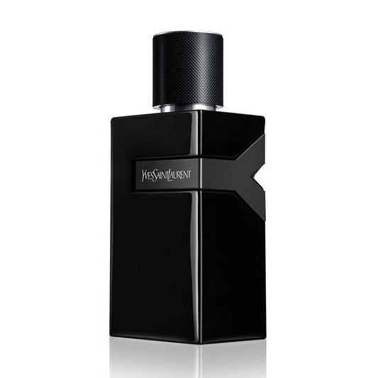 Yves Saint Laurent Y Le Parfum For Men 100ml