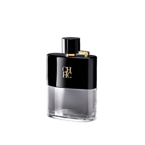 Carolina Herrera 212 VIP Rose I Love NY Ltd Edition Eau De Parfum For Women 80ml
