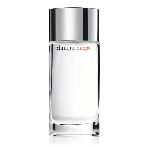 Clinique Happy Eau De Toilette For Women 50ml