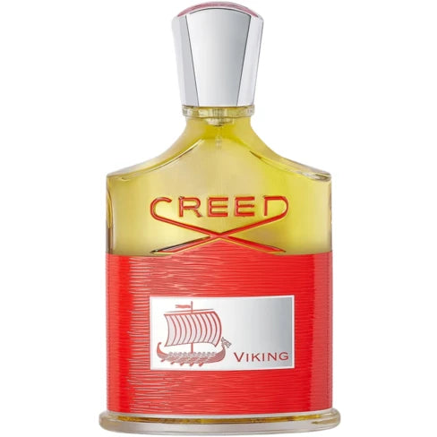 Creed Viking Eau De Parfum For Unisex 100ml