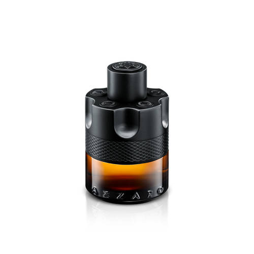 Azzaro The Most Wanted Parfum For Men 100ml