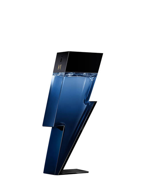 Carolina Herrera Bad Boy Cobalt Eau de Parfum For Men 100ml