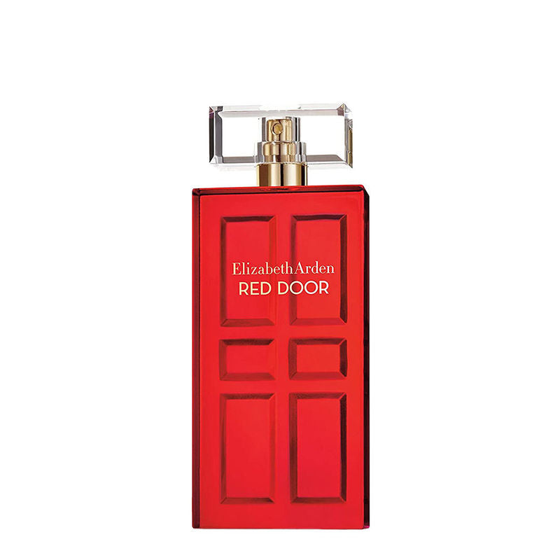 Elizabeth and James Nirvana Rose Eau De Parfum For Women 50ml