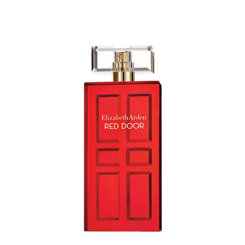 Elizabeth and James Nirvana Rose Eau De Parfum For Women 50ml