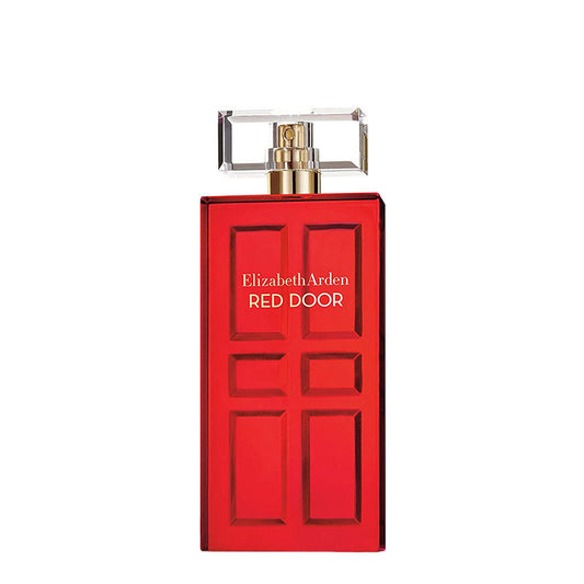 Elizabeth and James Nirvana Rose Eau De Parfum For Women 50ml