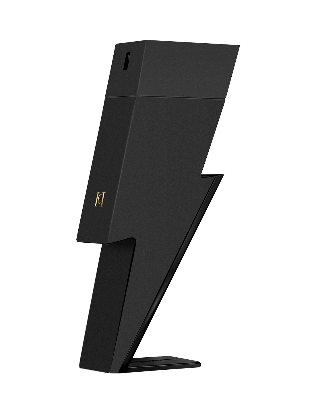 Carolina Herrera Bad Boy Le Parfum For Men 100ml