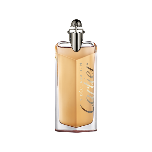 Cartier Declaration Eau De Toilette For Men 100ml