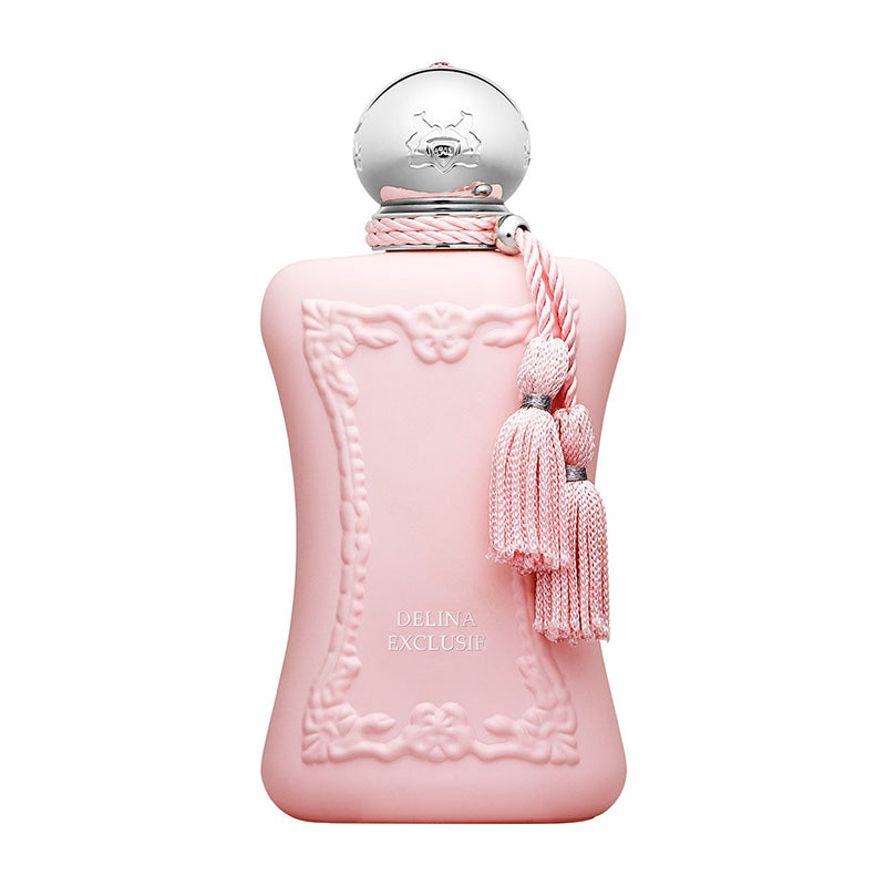 Parfum De Marly Paris Delina Exclusif Parfum For Women 75ml