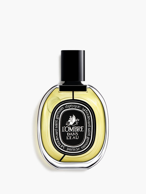 Diptyque L'Ombre dans L'Eau Eau de Toilette For Unisex 100ml