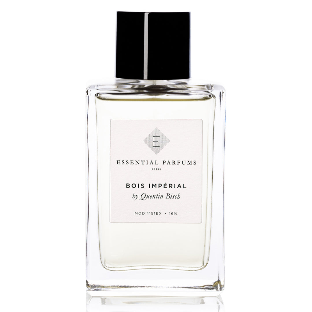 Emporio Armani Stronger With You Intensely Eau De Parfum For Men 100ml