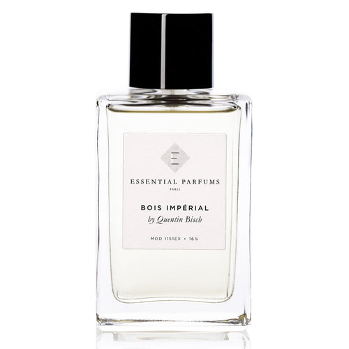 Emporio Armani Stronger With You Intensely Eau De Parfum For Men 100ml
