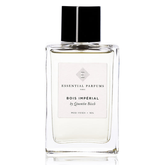 Emporio Armani Stronger With You Intensely Eau De Parfum For Men 100ml