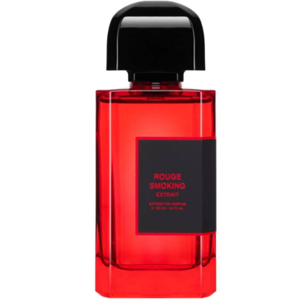 Bdk Rouge Smoking Extrait De Parfum For Unisex 100ml